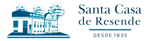 Santa Casa de Resende